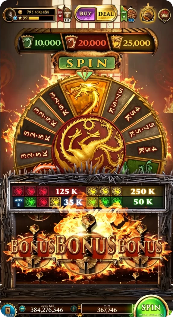 venom889 Unduh