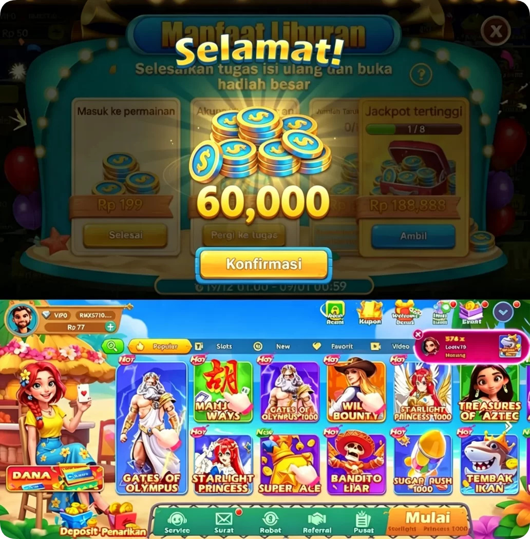 venom889 Masuk - venom889 Resmi